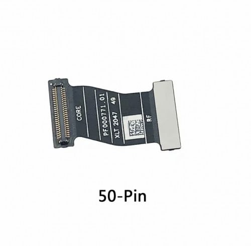 Fpv Cable 50-Pin