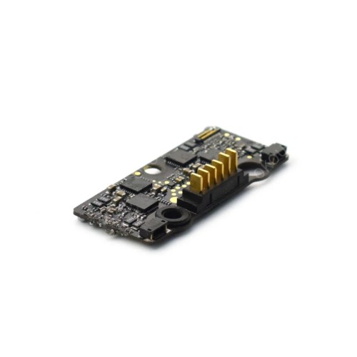 Mini 4 Pro ESC Board