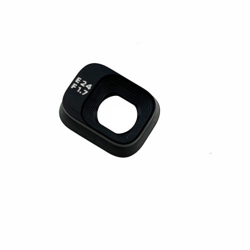 Mini 3/ 3Pro Gimbal Front Shell