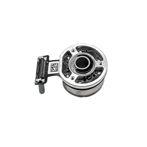 Mini 4 Pro Gimbal Roll Motor