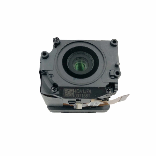 Mavic 3 Classic Camera