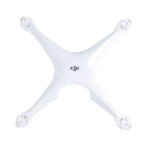 Phantom 4Pro Upper Body