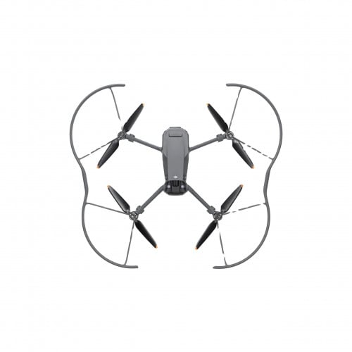 حامي مراوح مافيك 3