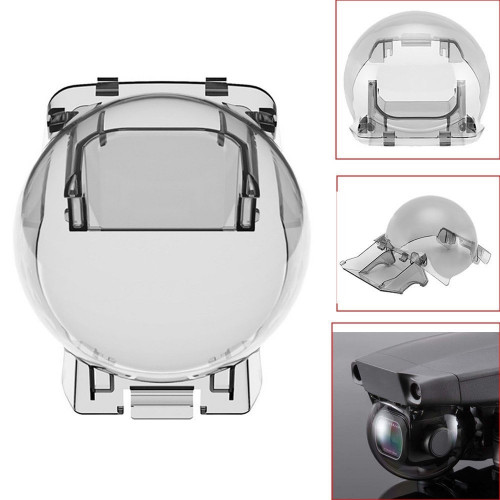 حامي كاميرا Mavic 2