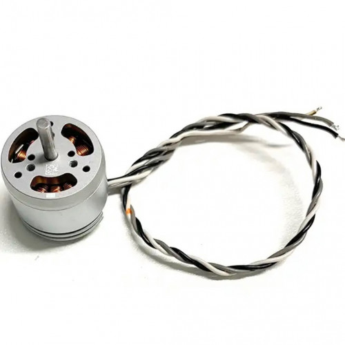 Mavic 2 Motor