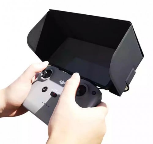 واقي اشعة الشمس