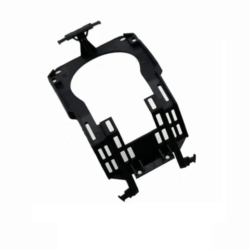 Mavic 3 Pro Upper Bracket