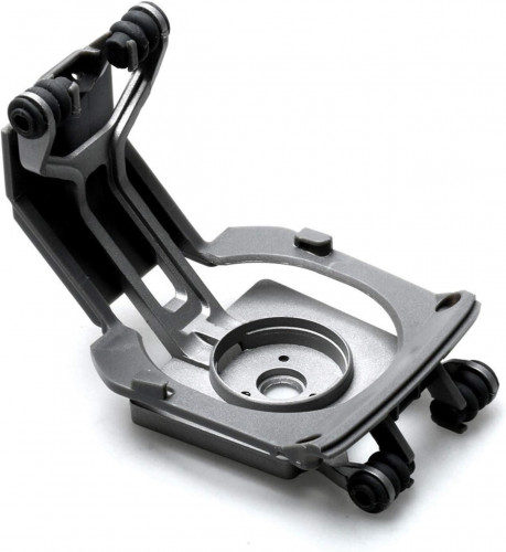 Mavic 2 Gimbal Damper Board