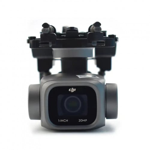 Air 2s Gimbal Camera Complete ( New )