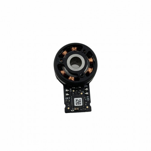 Mavic 3/Cine /Classic Gimbal Yaw Motor