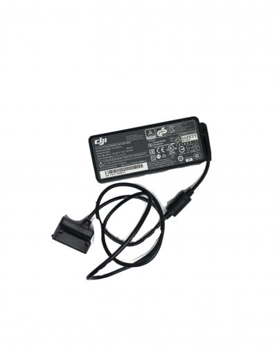 شاحن فانتوم 3 ستاندر