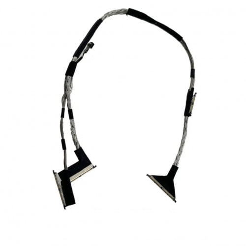 Mavic 3 Classic Gimbal Signal Cable