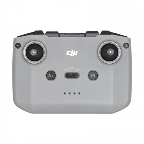 ريموت كنترول ( جديد )