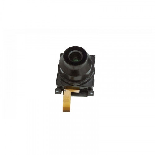 Phantom 4 PRO Camera Lens