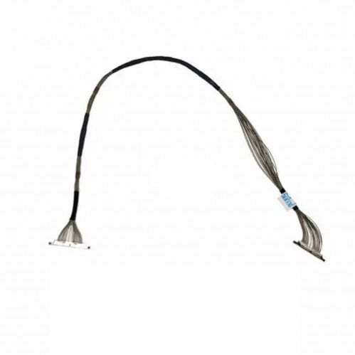 Mavic 1 Cable PTZ Signal