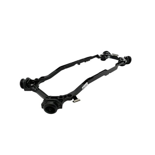 Mavic 3/clas/Pro Front/Rear/LATERAL & UPWARD VISION SYSTEM MODULE