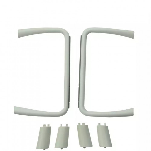 Phantom 4Pro / 4Pro V2.0 Landing Gear Without Antenna