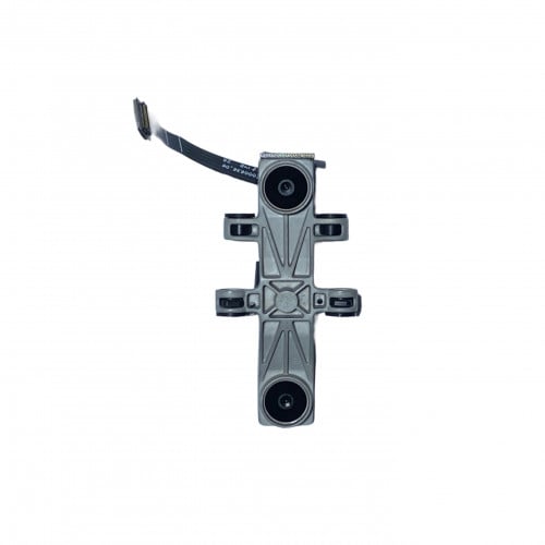 Air 2s Backward Vision Sensor