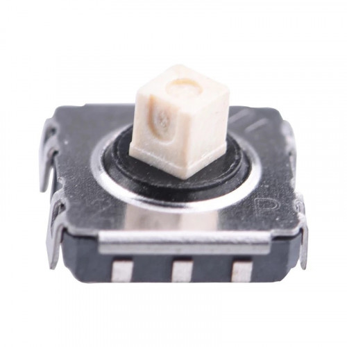 Mavic 2 Remote Welded Button