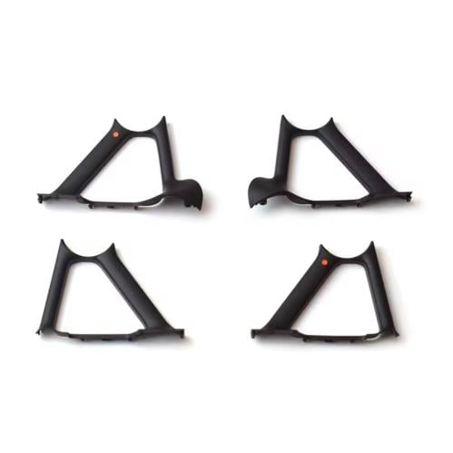 Avata 2 Bottom Shell Cover