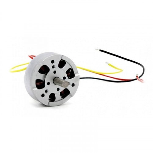 Fpv Motor
