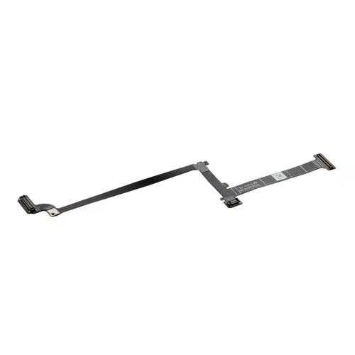 Neo Gimbal Flat Cable