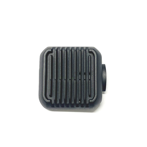 Mavic 3 Camera Cover