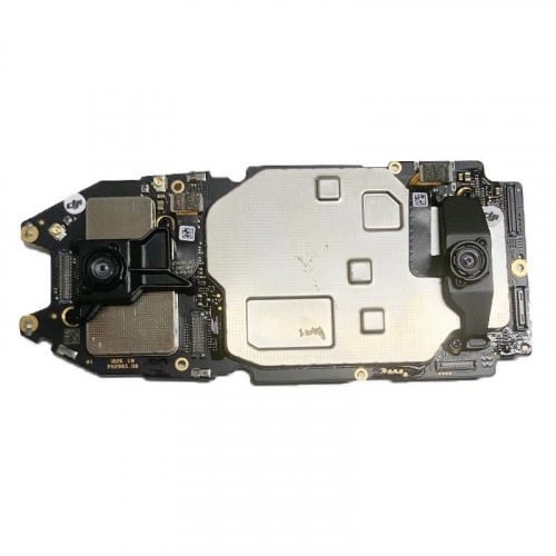 Mavic 2 Mother Board