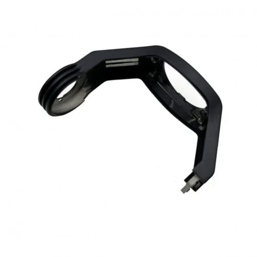 Mavic 3 PRO Roll Arm