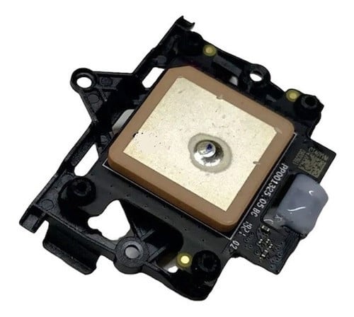 Mini 2 /SE GPS With Imu