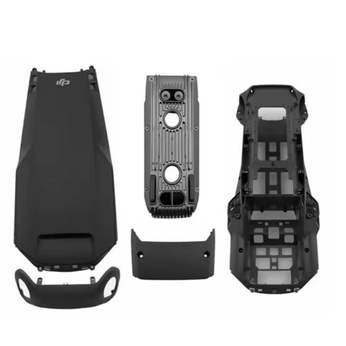 Mavic 3/classic Body