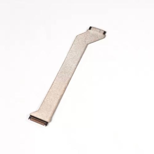 Mavic 4 PRO Downward Cable