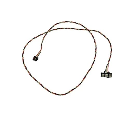 Mavic 3/ Class/ Pro Arm Led Cable