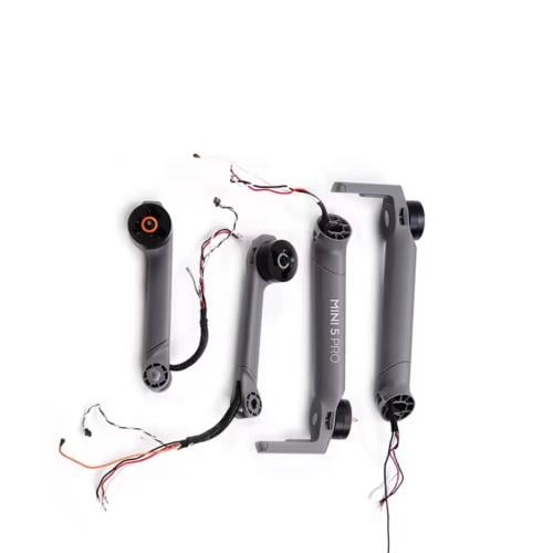 Mini 5 Pro Arm