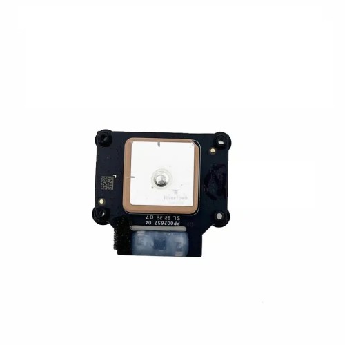 Mini 4 Pro GPS