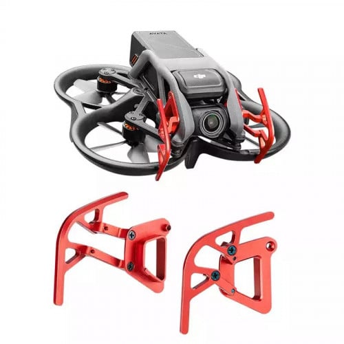 حامي اصطدام Avata