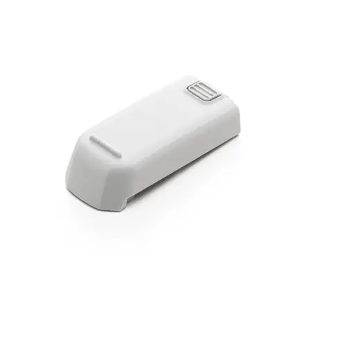 Dji Neo battery