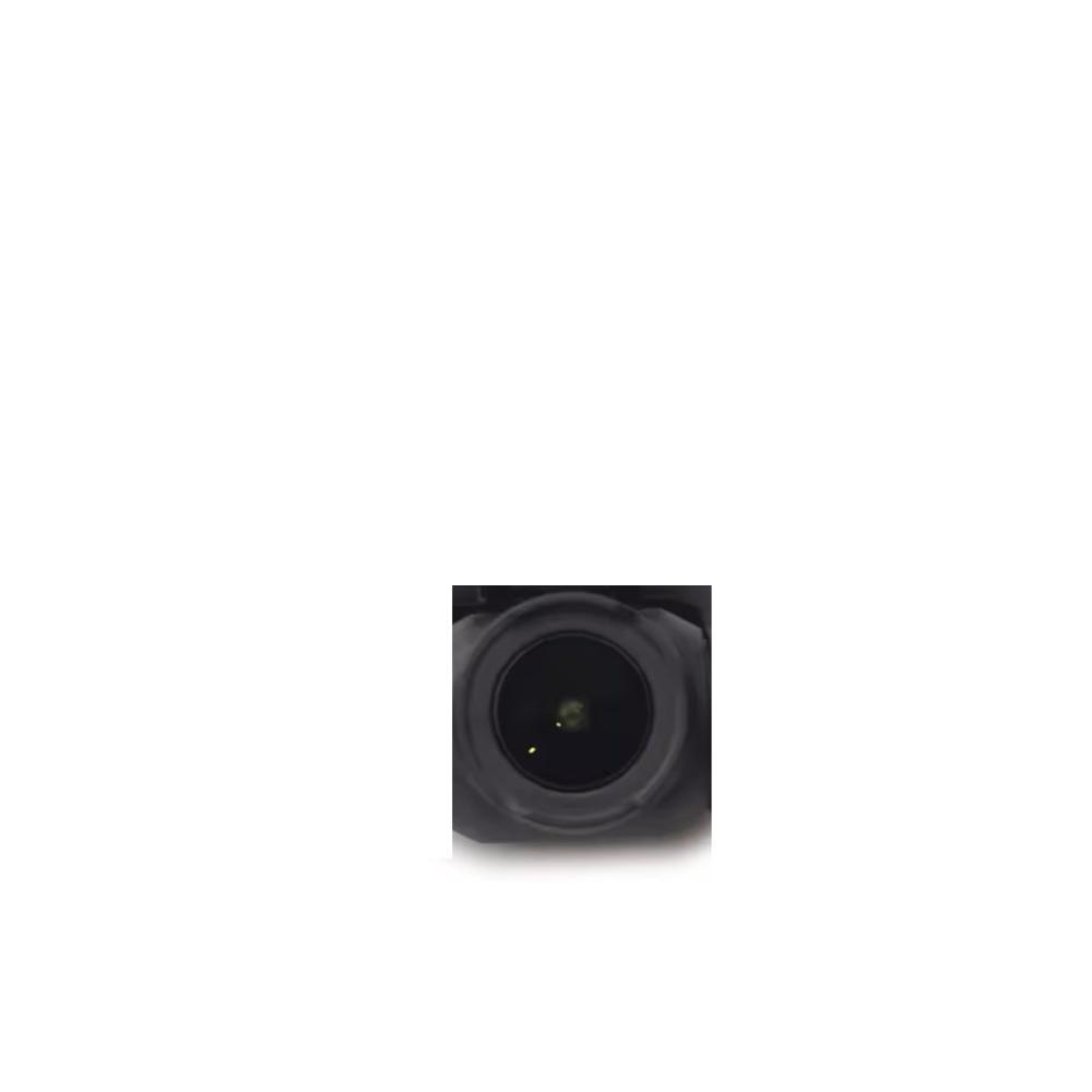 Avata 2 Camera