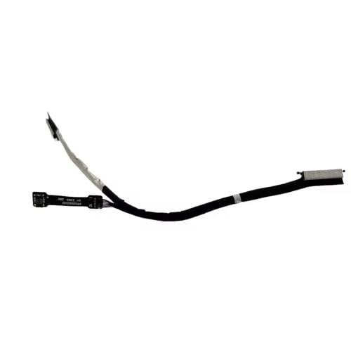 Avata 2 Cable Camera