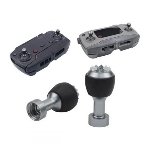 Mavic 2 Stick Remote