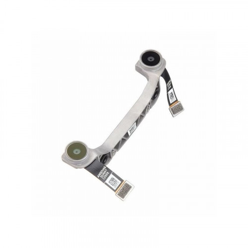 Mavic 2 pro/zoom Forward Vision Sensor