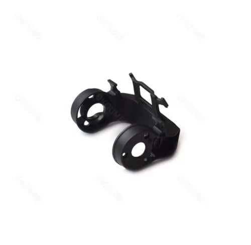 Avata 2 Gimbal Roll Arm
