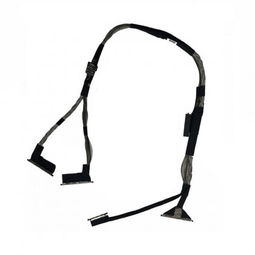 Mavic 3 PRO Gimbal Signal Cable