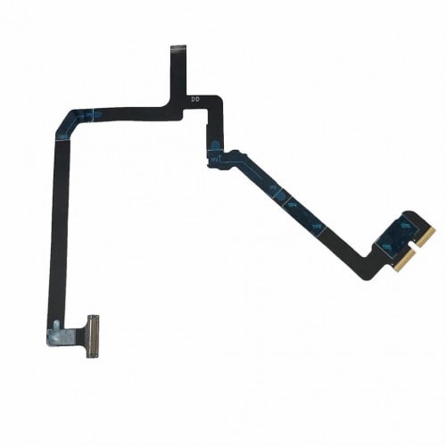 Phantom 4 Pro / 4 Pro v2.0 Gimbal Cable