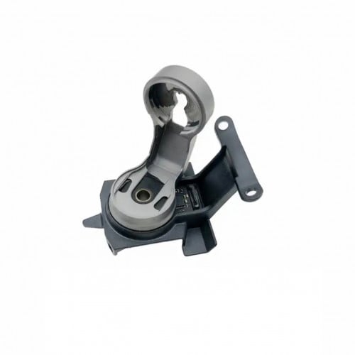 Air 2s Yaw Arm With Motor