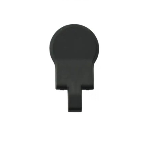 Mini 4 Pro Gimbal Yaw Cover