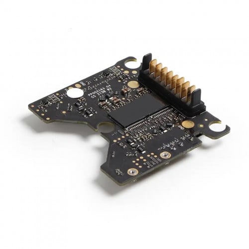 Mavic 3/Cine /Classic/Pro Esc Board