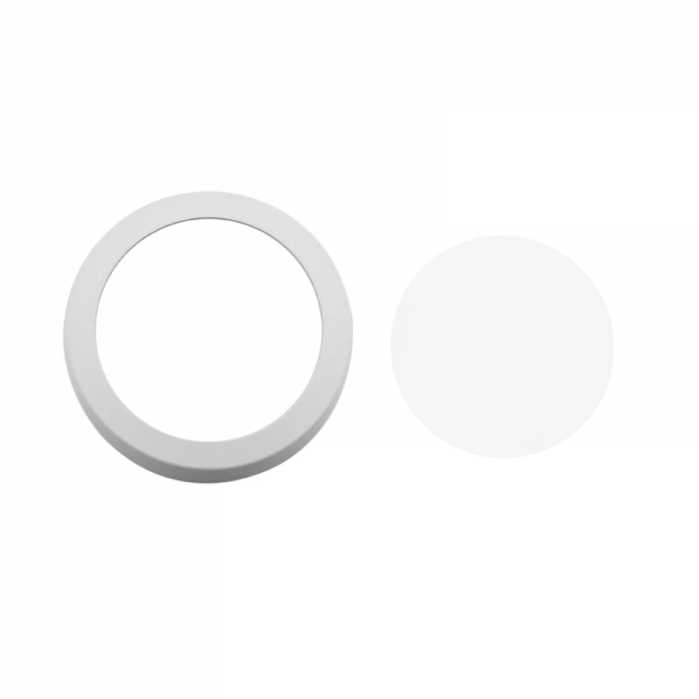 Phantom 4Pro / V2.0 Gimbal Camera UV Lens