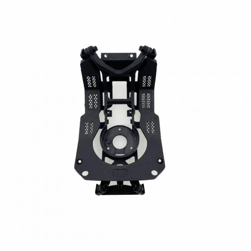 Mavic 3 Gimbal Damper Board