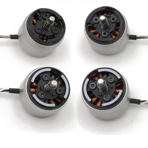 Mavic Pro ( 1 Motor )